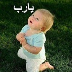 عدلى أحمد