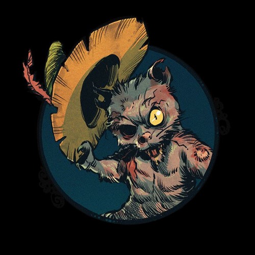 Samsas Traum S Stream On Soundcloud Hear The World S Sounds