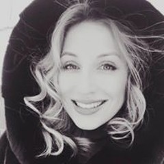Marina Firsova