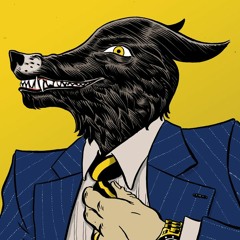 The Wolf of Walsh Treat