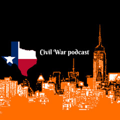 Civil War Podcast