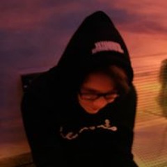 Дмитрий Кучеренко