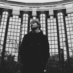 Danilo Mc