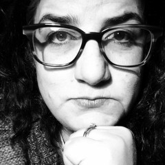 Fiona Caldarevic