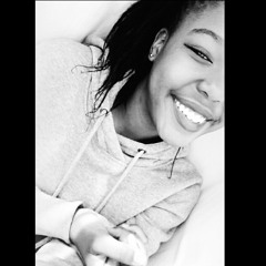 sedi🌼