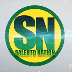 Salento Nation