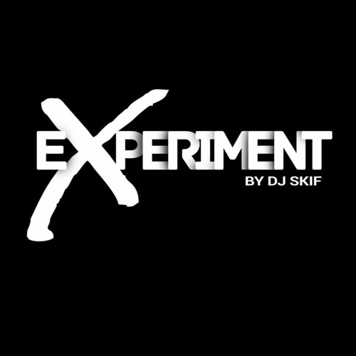 Skif music. Skif music