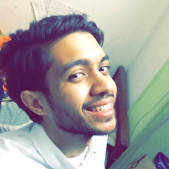Mohamed Asaad Ashour