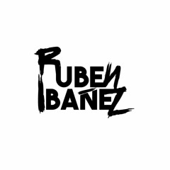 Ruben Ibañez 💥