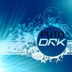 Puto Yoza Drk