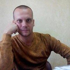Yevgeniy Sieroukh