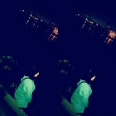 Sâmìřä K Mohâmêď