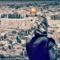 Asmaa Ebrahim
