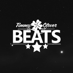 Timmy Clover Beats