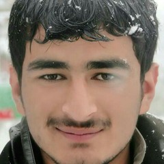 Ehtisham