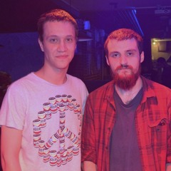 Noize MC - Роботы