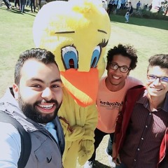 Muhammed Hesham ♫ ♪