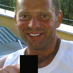 Csaba Zsuffa