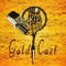 GoldCast