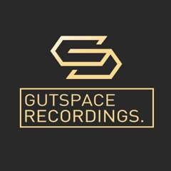 Gutspace Recordings ✪