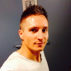 Renz Achterberg