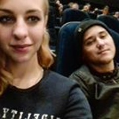 Влад Михайлов