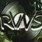 RIVANS ✪