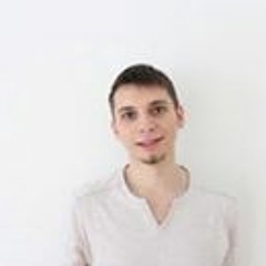 Filip Bartuzi