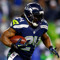 BeastMode24-7