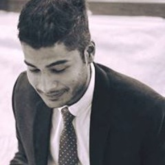 Owais7