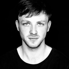 Marco Krueger