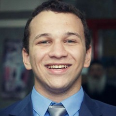Philip Emad ✪