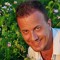 Steve Van Herreweghe