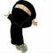 Amany Gaber