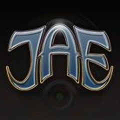 jsubramoney