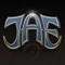 jsubramoney