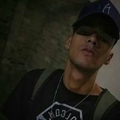 João Lucas