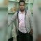 fahmy