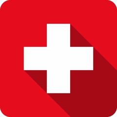 Der Gute Hirt Predigt - Weihbischof Marian Eleganti