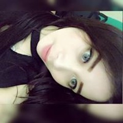 Neyy Mpie