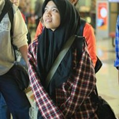 Dwi Wahyu