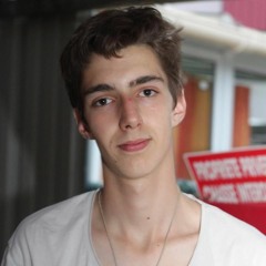 J.F