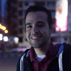 Mostafa Saber