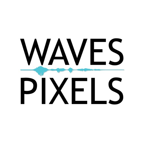 Waves & Pixels’s avatar