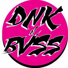 DNKnBVSS