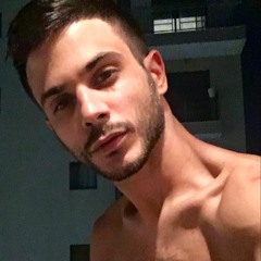 Sean Toby