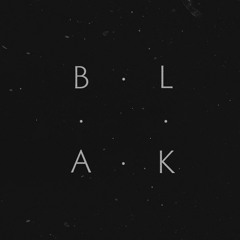 BLAK