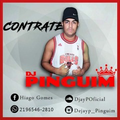 Dj_Pinguim (Dejayp_Ofc)