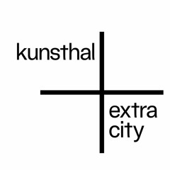 Kunsthal Extra City
