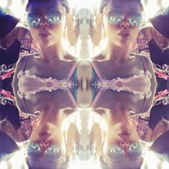 K_ancheta